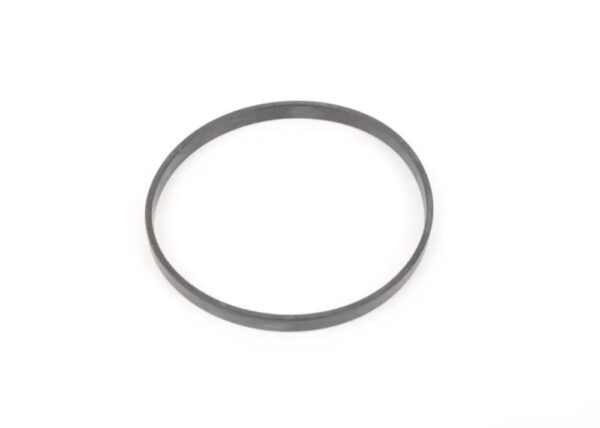 11618639597 - NEW BMW 5 G30 THOTTLE BODY GASKET 8639597 11618639597