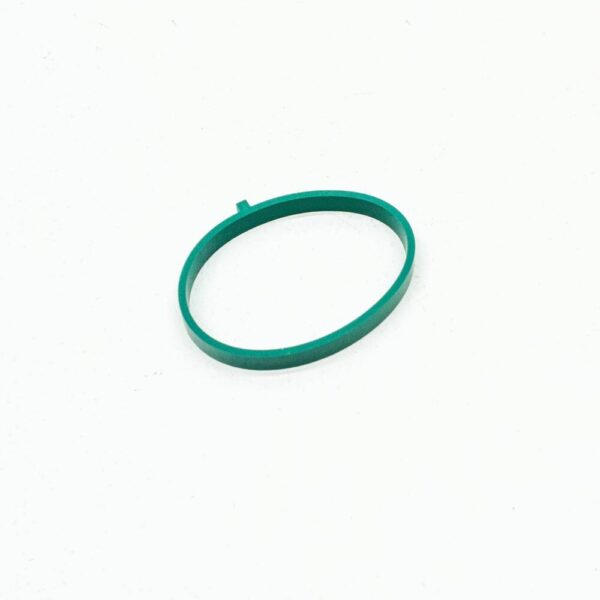 11619486362 - NEW BMW 3 G20 INTAKE MANIFOLD PREFORMED SEAL 11619486362 ORIGINAL