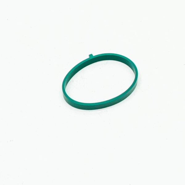 11619486362 - NEW BMW 3 G20 INTAKE MANIFOLD PREFORMED SEAL 11619486362 ORIGINAL