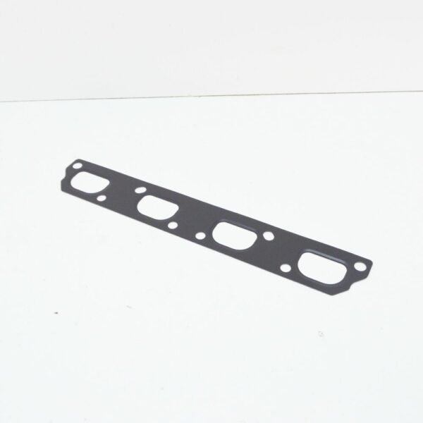 11621174968 - NEW MINI COOPER R50, R53 EXHAUST MANIFOLD GASKET 11621174968 ORIGINAL