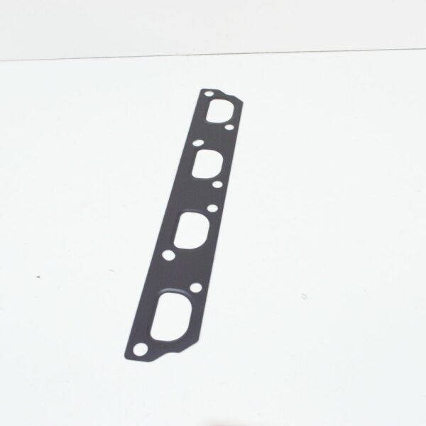 11621174968 - NEW MINI COOPER R50, R53 EXHAUST MANIFOLD GASKET 11621174968 ORIGINAL