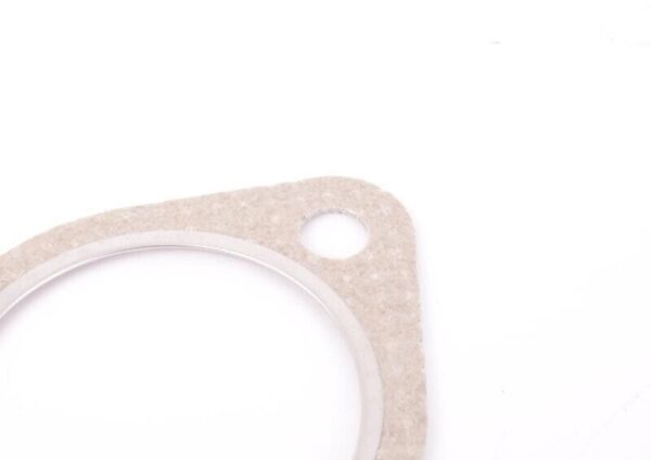 11621317264 - BMW E34 Original Asbestos-Free Gasket 1317264