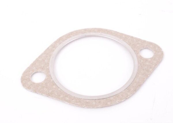 11621317264 - BMW E34 Original Asbestos-Free Gasket 1317264