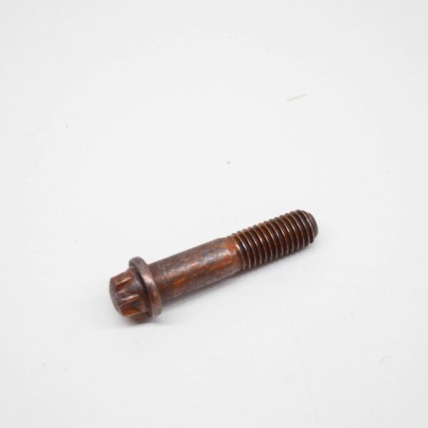 11621318568 - NEW BMW M3 E90 TORX BOLT 11621318568 1318568 ORIGINAL