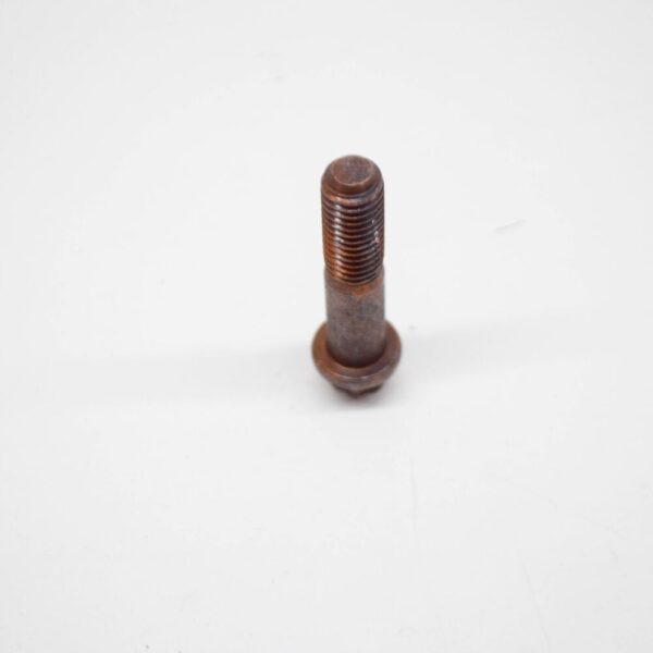 11621318568 - NEW BMW M3 E90 TORX BOLT 11621318568 1318568 ORIGINAL