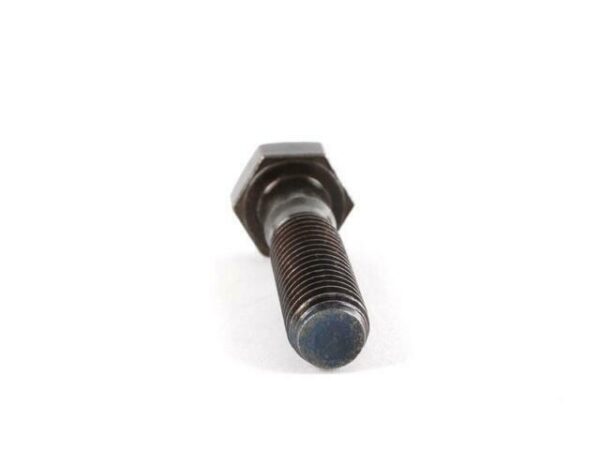 11621427586 - NEW BMW E36 E38 E39 E46 E53 E60 EXHAUST MANIFOLD HEX BOLTS 11621427586 ORIGINAL
