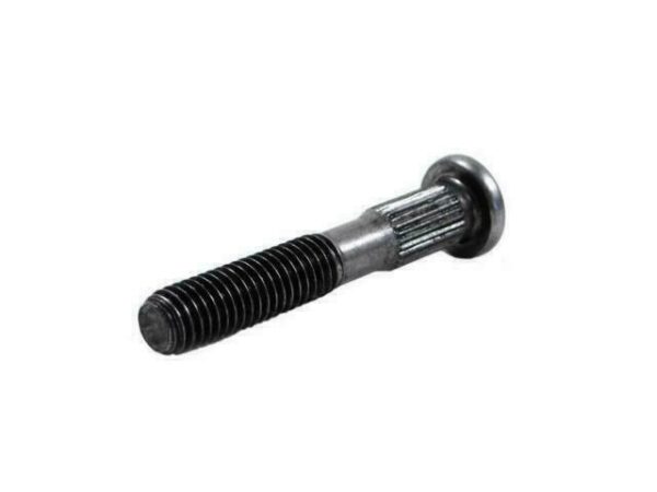 11621704717 - OEM BMW M60 M62 S62 V8 Engine Exhaust Tube STUD 1.704.717 11621704717 REAL