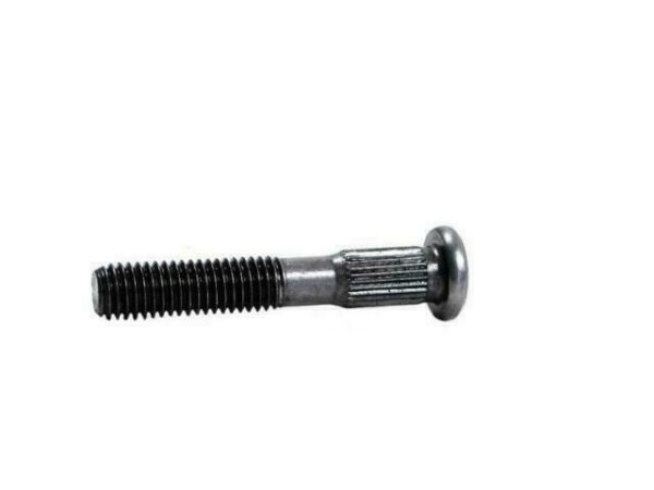 11621704717 - OEM BMW M60 M62 S62 V8 Engine Exhaust Tube STUD 1.704.717 11621704717 REAL