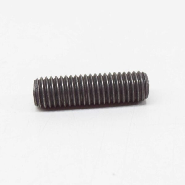 11621711671 - BMW 3 E30 exhaust manifold bolt 11621711671 NEW REAL