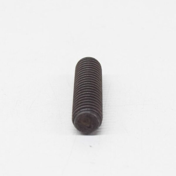 11621711671 - BMW 3 E30 exhaust manifold bolt 11621711671 NEW REAL