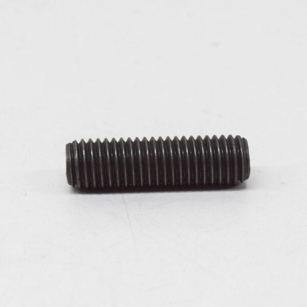 11621711671 - BMW 3 E30 exhaust manifold bolt 11621711671 NEW REAL