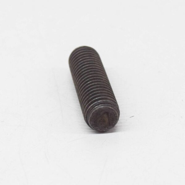 11621711671 - BMW 3 E30 exhaust manifold bolt 11621711671 NEW REAL