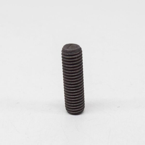 11621711671 - BMW 3 E30 exhaust manifold bolt 11621711671 NEW REAL
