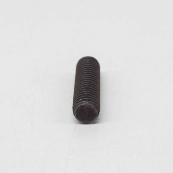 11621711671 - BMW 3 E30 exhaust manifold bolt 11621711671 NEW REAL