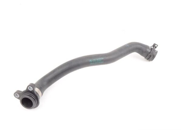 11621716884 - BMW E24 E32 Bolt M8x95 Authentic 11621716884
