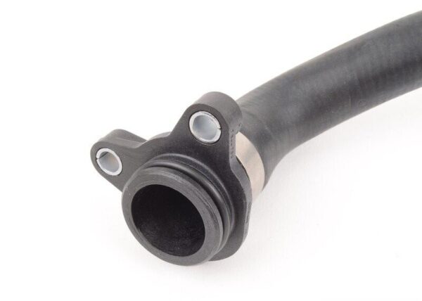 11621716884 - BMW E24 E32 Bolt M8x95 Authentic 11621716884