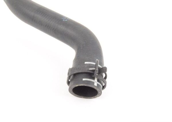 11621716884 - BMW E24 E32 Bolt M8x95 Authentic 11621716884