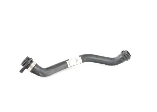 11621716884 - BMW E24 E32 Bolt M8x95 Authentic 11621716884