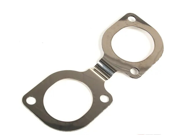 11627505789 - BMW 7 E65 E66 E67 Exhaust Manifold Gasket 11627505789 NEW GENUINE