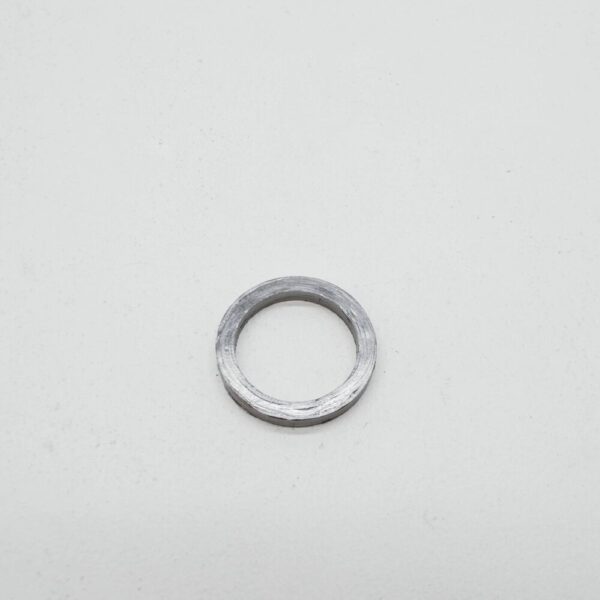 11627558906 - NEW BMW 1 CONVERTIBLE E88 TURBO LOADED GASGET RING 11627558906 7558906 2008