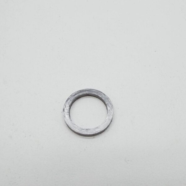 11627558906 - NEW BMW 1 CONVERTIBLE E88 TURBO LOADED GASGET RING 11627558906 7558906 2008