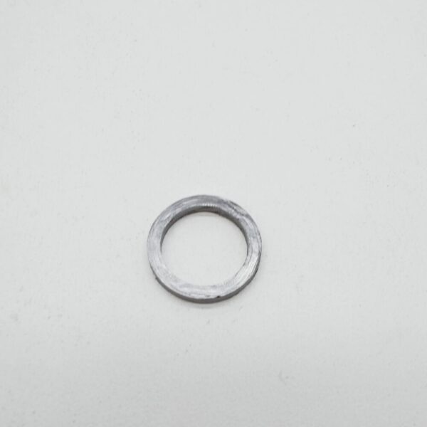 11627558906 - NEW BMW 1 CONVERTIBLE E88 TURBO LOADED GASGET RING 11627558906 7558906 2008