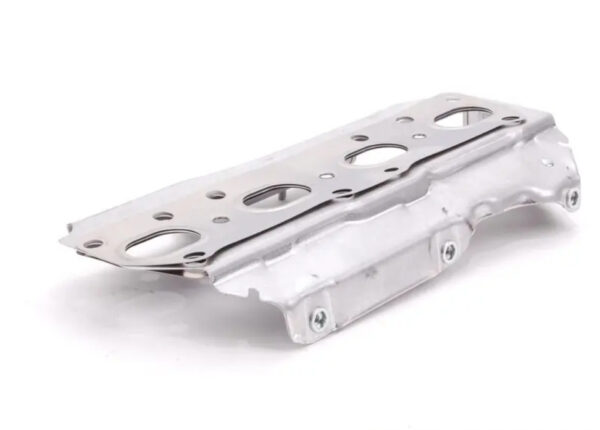 11627626106 - NEW OEM MINI COOPER S COUPE R58 EXHAUST MANIFOLD GASKET 11627626106 GENUINE