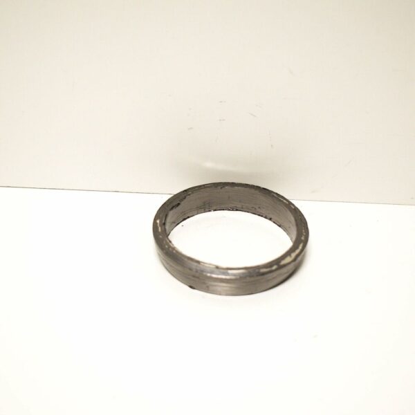 11627830668 - NEW BMW M3 E90 EXHAUST SEALING RING 11627830668 7830668 OEM