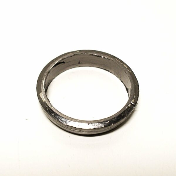 11627830668 - NEW BMW M3 E90 EXHAUST SEALING RING 11627830668 7830668 OEM