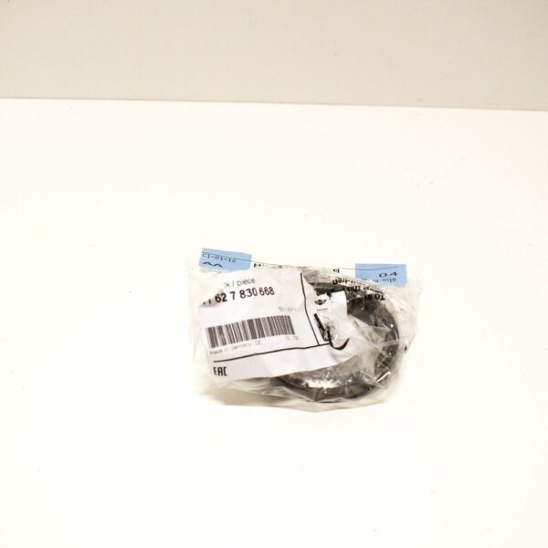 11627830668 - NEW BMW M3 E90 EXHAUST SEALING RING 11627830668 7830668 OEM