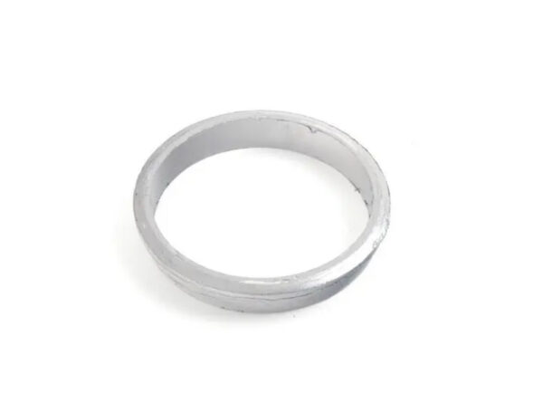 11627832535 - NEW BMW 5 E60 DISPENSING OIL SEAL 11627832535??7832535 ORIGINAL