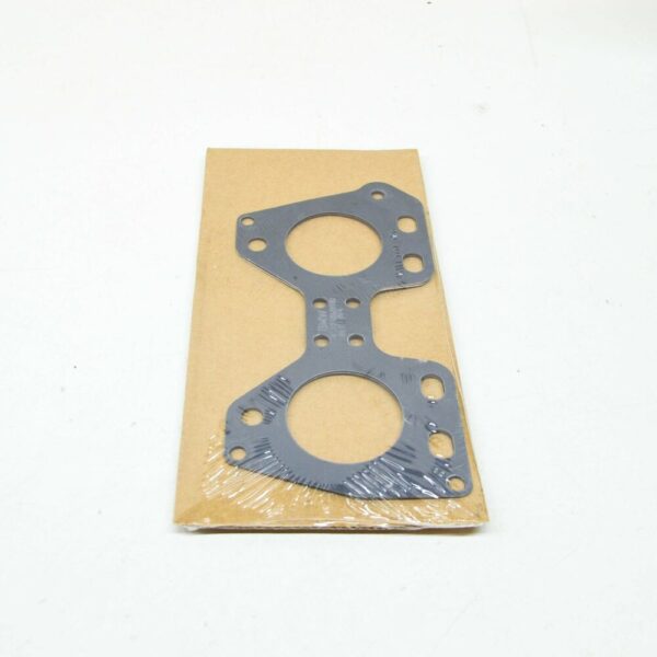 11628509783 - New BMW 1 F21 Exhaust Manifold Steel Gasket 11628509783 8509783