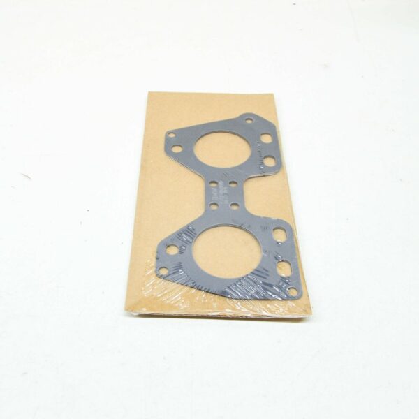 11628509783 - New BMW 1 F21 Exhaust Manifold Steel Gasket 11628509783 8509783