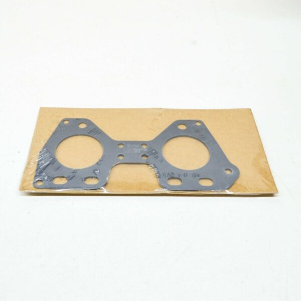 11628509783 - New BMW 1 F21 Exhaust Manifold Steel Gasket 11628509783 8509783