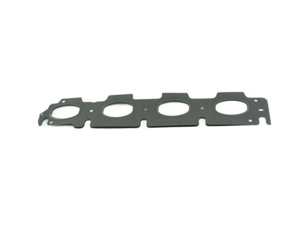 11628642774 - BMW X5 G05 exhaust manifold gasket 11628642774 NEW ORIGINAL