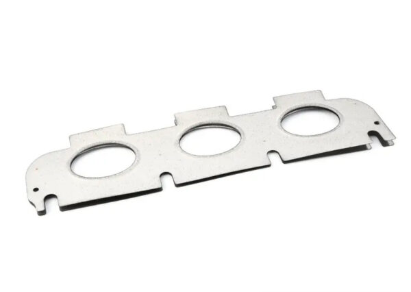 11628645883 - MINI COOPER F56 EXHAUST MANIFOLD GASKET 11628645883 8645883 NEW GENUINE