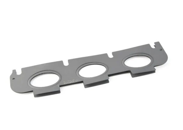 11628645883 - MINI COOPER F56 EXHAUST MANIFOLD GASKET 11628645883 8645883 NEW GENUINE