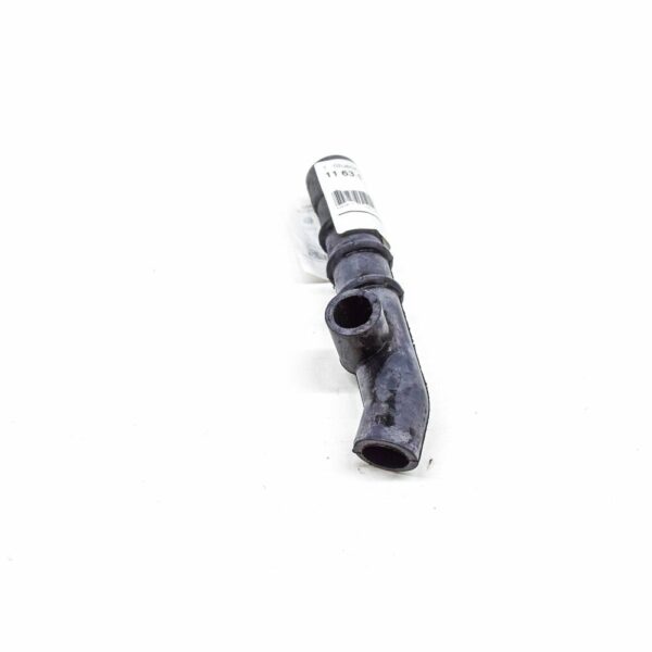 11631273055 - NEW BMW E23 E24 E28 COUPE SEDAN COOLING SYSTEM WATER HOSE 1273055 11631273055
