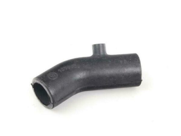 11631277928 - NEW BMW E23 E24 E28 COUPE VOLUME AIRFLOW SENSOR HOSE 11631277928 GENUINE