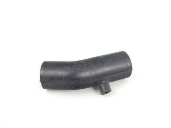 11631277928 - NEW BMW E23 E24 E28 COUPE VOLUME AIRFLOW SENSOR HOSE 11631277928 GENUINE