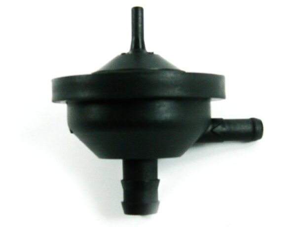 11631706273 - NEW BMW 5 E28 AIR VALVE 11631706273 OEM