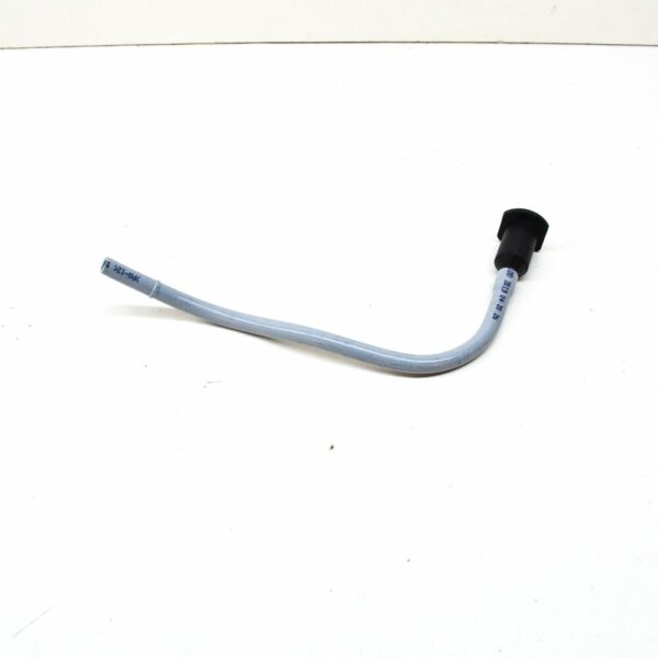 11651504943 - NEW MINI R53 R52 CONVERTIBLE COOL PRESSURE PIPE 11651504943 ORIGINAL