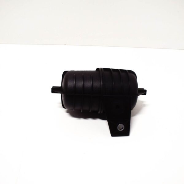 11652247620 - BMW 1 E82 Coupe 3.0i turbocharger vacuum tank 11652247620 new