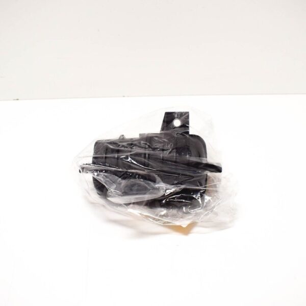 11652247620 - BMW 1 E82 Coupe 3.0i turbocharger vacuum tank 11652247620 new