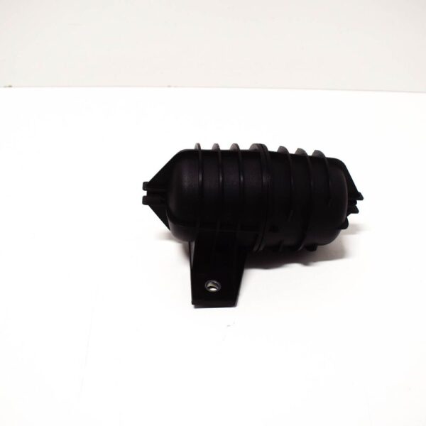 11652247620 - BMW 1 E82 Coupe 3.0i turbocharger vacuum tank 11652247620 new