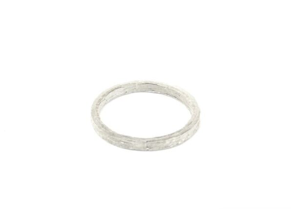 11657557013 - MINI R56 Clubman R55 Convertible R57 Original Turbocharger Gasket 116575570