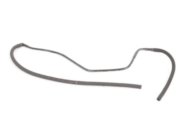11657565806 - NEW BMW 5 SERIES E60 TURBOCHARGER VACUUM CONTROL PIPE 11657565806 7565806