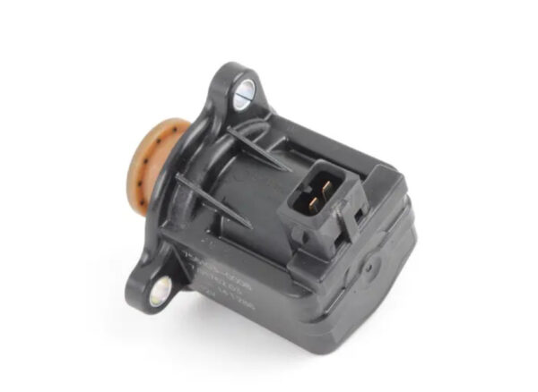 11657602293 - NEW BMW 7 F01, F02 WASTEGATE ACTUATOR 7602293 11657602293 ORIGINAL
