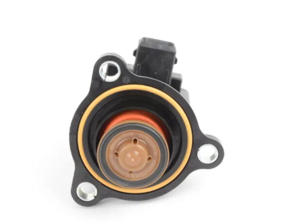 11657602293 - NEW BMW 7 F01, F02 WASTEGATE ACTUATOR 7602293 11657602293 ORIGINAL
