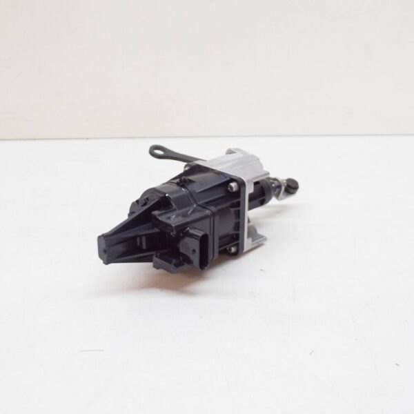 11657638783 - NEW BMW 3 F30 TURBOCHARGER WASTEGATE ACTUATOR 11657638783 7638783 ORIGINAL